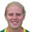 B. Vonk