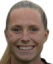 K. Hendriks