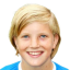 Jill Diekman - Zápasy