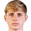 Finley Stevens