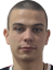 Maksim Smolnikov
