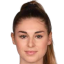 Jule Brand