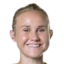 Izzy Christiansen