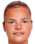 D. Vanginkel