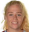 Grace Fisk