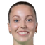 Emily Ramsey - Zápasy