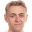 Pontus Lindgren