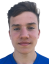 Kristofer Käit