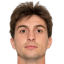 Elia Ciacci - Trofeje