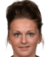 M. Lawley - Novinky