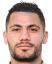 Mohamed Amine Madani