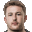 M. Jakobsen