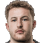 Mattias Jakobsen - Novinky