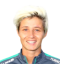 Esra Erol - Novinky