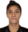 Derya Arhan