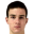 A. Katić