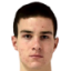 Andrija Katić - Trofeje