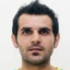 Marios Ilia - Statistiky