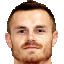 Blerton Sheji