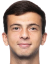 Ruslan Daurov