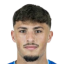 Eldin Dzogovic