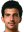 N. Grigoryan
