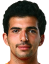 Narek Grigoryan