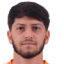 Sergey Mkrtchyan - Trofeje