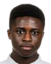 Oluwatimilehin Sobowale - Trofeje
