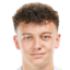 Kris Moore