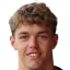 Liam Isherwood