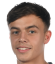 Liam Ravenhill