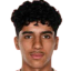 Salah-Edine Oulad M'hand