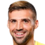 Lorenzo Russo Lo