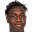 I. Odutayo