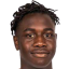 Idris Odutayo