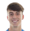 Daniel Hawkins