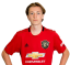 Connor Stanley