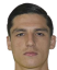 Aarón Mejía - Trofeje