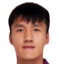 Gou Junchen