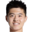 Tang Chuang