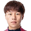 Zhang Jingzhe - Přestupy
