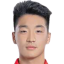 Song Bowei