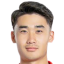 Wang Jinshuai