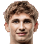 Mads Freundlich