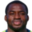 Frederick Takyi