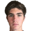 Bernardo Vital