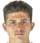 Víctor Alcaráz