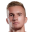 M. Ignatjev
