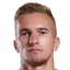 Maksim Ignatjev